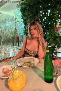 Foto Rafaella Menicucci Xxl Annunci Trans Milano - 89