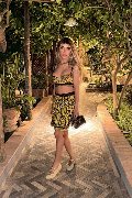Foto Rafaella Menicucci Xxl Annunci Trans Milano - 86
