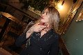 Foto Rafaella Menicucci Xxl Annunci Trans Milano - 17