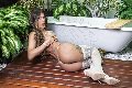 Foto Raffaela Fontana Annunci Trans Roma - 7