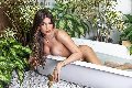 Foto Raffaela Fontana Annunci Trans Roma - 5