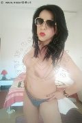 Foto Raffaella Bastos Annunci Trans Ceres - 11