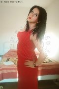 Foto Raffaella Bastos Annunci Trans Ceres - 15