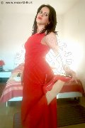 Foto Raffaella Bastos Annunci Trans Ceres - 16