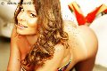 Foto Raissa Marques Annunci Trans Grenoble - 180