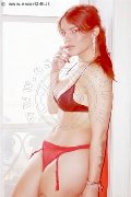 Foto Raissa Marques Annunci Trans Grenoble - 132