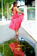 Foto Raissa Marques Annunci Trans Grenoble - 126