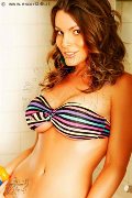 Foto Raissa Marques Annunci Trans Grenoble - 176