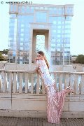 Foto Raissa Marques Annunci Trans Londra - 102