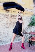 Foto Raissa Marques Annunci Trans Londra - 35