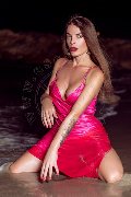 Foto Raissa Marques Annunci Trans Londra - 11
