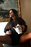 Foto Raissa Marques Annunci Trans Londra - 36