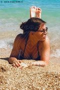 Foto Raissa Marques Annunci Trans Londra - 91