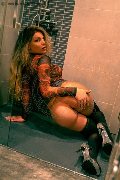 Foto Raissa Marques Annunci Trans Londra - 21