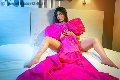 Foto Raissa Marques Annunci Trans Londra - 69