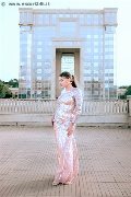 Foto Raissa Marques Annunci Trans Londra - 99