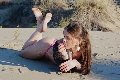 Foto Raissa Marques Annunci Trans Londra - 128