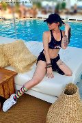 Foto Raissa Marques Annunci Trans Londra - 96
