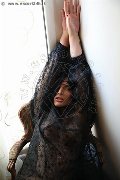 Foto Raissa Marques Annunci Trans Londra - 38