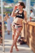 Foto Raissa Marques Annunci Trans Londra - 90