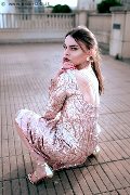 Foto Raissa Marques Annunci Trans Londra - 109