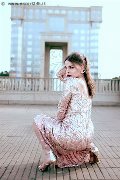Foto Raissa Marques Annunci Trans Londra - 108