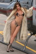 Foto Raissa Marques Annunci Trans Londra - 76