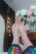 Foto Raissa Marques Annunci Trans Londra - 49