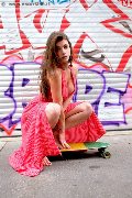 Foto Raissa Marques Annunci Trans Londra - 132