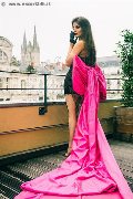 Foto Raissa Marques Annunci Trans Londra - 66