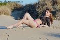 Foto Raissa Marques Annunci Trans Londra - 126