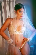 Foto Raissa Marques Annunci Trans Londra - 59