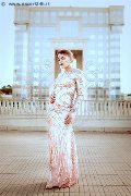 Foto Raissa Marques Annunci Trans Londra - 97