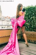 Foto Raissa Marques Annunci Trans Londra - 65