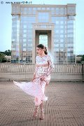 Foto Raissa Marques Annunci Trans Londra - 98
