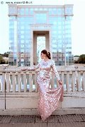 Foto Raissa Marques Annunci Trans Londra - 100