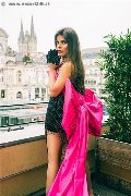 Foto Raissa Marques Annunci Trans Londra - 67