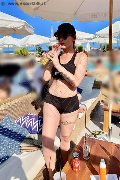 Foto Raissa Marques Annunci Trans Londra - 95
