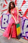 Foto Raissa Marques Annunci Trans Londra - 134