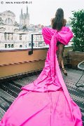 Foto Raissa Marques Annunci Trans Londra - 68