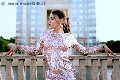 Foto Raissa Marques Annunci Trans Londra - 106