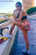 Foto Raissa Marques Annunci Trans Londra - 92