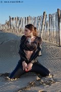 Foto Raissa Marques Annunci Trans Londra - 121