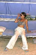 Foto Raissa Marques Annunci Trans Londra - 24