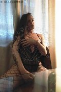 Foto Raissa Marques Annunci Trans Londra - 7