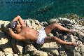 Foto Ramon Mulatto Brasiliano Annunci Boys Grosseto - 9