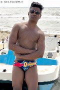 Foto Ramon Mulatto Brasiliano Annunci Boys Grosseto - 5