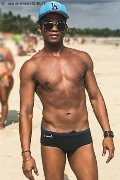 Foto Ramon Mulatto Brasiliano Annunci Boys Grosseto - 10