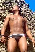 Foto Ramon Mulatto Brasiliano Annunci Boys Grosseto - 6