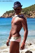 Foto Ramon Mulatto Brasiliano Annunci Boys Grosseto - 11